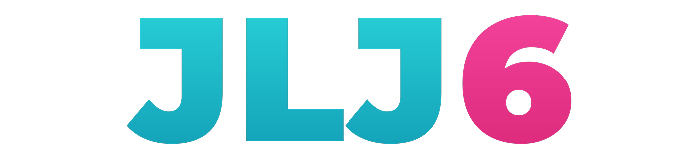 jlj6
